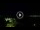 Webcam in Salonicco, 11.2 km