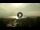 Webcam in Thessaloniki, 26.5 mi away