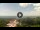 Webcam in Thessaloniki, 71.8 mi away