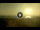 Webcam in Thessaloniki, 45.5 mi away