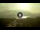 Webcam in Thessaloniki, 71.8 mi away