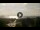 Webcam in Thessaloniki, 40.7 mi away