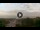 Webcam in Thessaloniki, 53.9 mi away