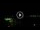 Webcam in Thessaloniki, 71.8 mi away
