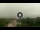Webcam in Salonicco, 102.7 km