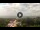 Webcam in Thessaloniki, 2.6 km entfernt