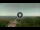 Webcam in Salonicco, 11.2 km