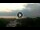 Webcam in Thessaloniki, 29.6 mi away
