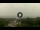 Webcam in Thessaloniki, 49.4 mi away