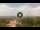 Webcam in Salonicco, 165.7 km