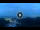 Webcam in Thessaloniki, 1 mi away
