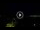 Webcam in Thessaloniki, 71.8 mi away