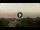 Webcam in Thessaloniki, 71.8 mi away