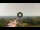 Webcam in Thessaloniki, 71.8 mi away