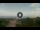 Webcam in Salonicco, 0.3 km