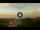 Webcam in Thessaloniki, 53.7 mi away