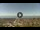 Webcam in Salonicco, 2.6 km