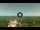 Webcam in Thessaloniki, 71.8 mi away