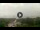Webcam in Thessaloniki, 4.9 mi away