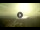 Webcam in Thessaloniki, 0.5 mi away