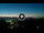 Webcam in Thessaloniki, 49.4 mi away