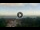 Webcam in Salonicco, 186 km