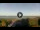 Webcam in Thessaloniki, 2.6 km entfernt