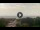 Webcam in Thessaloniki, 53.9 mi away