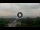 Webcam in Thessaloniki, 1 mi away