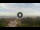 Webcam in Salonicco, 85.5 km
