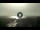 Webcam in Thessaloniki, 0.3 km entfernt