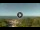 Webcam in Salonicco, 66.3 km