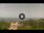 Webcam in Thessaloniki, 71.8 mi away