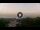 Webcam in Thessaloniki, 1 mi away