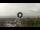 Webcam in Salonicco, 11.2 km