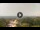 Webcam in Thessaloniki, 71.8 mi away