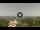 Webcam in Salonicco, 11.2 km