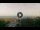 Webcam in Thessaloniki, 71.8 mi away