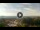 Webcam in Salonicco, 117.9 km