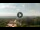 Webcam in Salonicco, 11.2 km