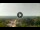 Webcam in Salonicco, 186 km