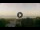 Webcam in Thessaloniki, 0.3 km entfernt
