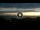 Webcam in Thessaloniki, 49.4 mi away