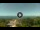 Webcam in Thessalonique, 102.7 km