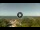 Webcam in Thessaloniki, 53.9 mi away