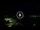 Webcam in Thessaloniki, 0.3 km entfernt
