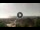 Webcam in Salonicco, 153.7 km
