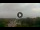 Webcam in Thessaloniki, 29.6 mi away