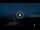Webcam in Thessaloniki, 45.5 mi away