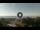 Webcam in Thessaloniki, 1 mi away